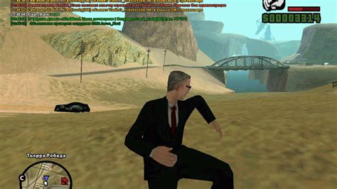 ДМ мудозвон... - YouTube