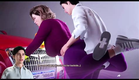 D Hentai Hardcore Juegos Previos Mejor Xxxxx Xxxx Porno Para Adultos Video Episodio XHamster