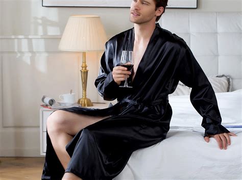 M U Ng Nam Trung Qu C C C Hot Ochivi Tr M Nh P H Ng Trung Qu C T H Ng Taobao T N