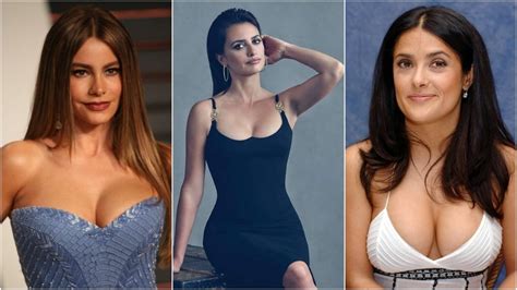 Fuck Marry Kill Celeb Choice Captions Porn Pictures Xxx Photos Sex Images Pictoa