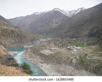 Abasin Images, Stock Photos & Vectors | Shutterstock