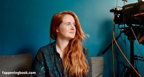 Beth Roars Bethroars Nude The Fappening Photo 2458560 FappeningBook