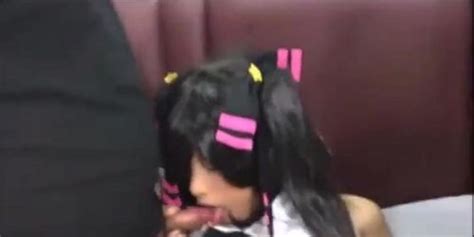 Thai Group Sex Party With Amateurs Tnaflix