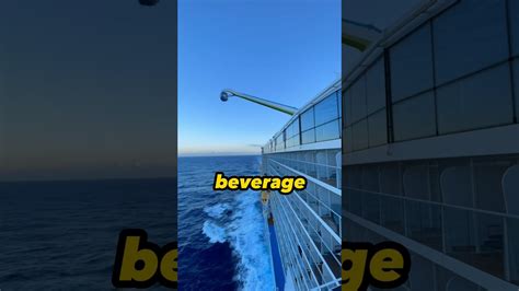 Tips for FIRST time cruisers! - Top Cruise Trips