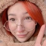 Porn Videos Uploaded By Pornstar Layla Red Cakes Pornhub