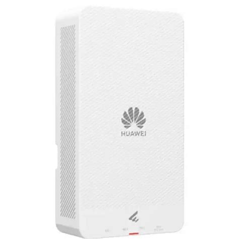 Купить WiFi точка доступа Huawei AP266 50087274 характеристики, отзывы ...