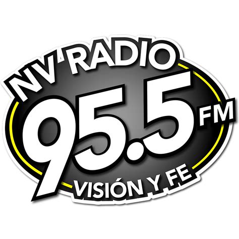 NV Radio 95 5 FM Listen Live