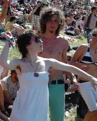 Music Festival Girls Porn Pictures XXX Photos Sex Images PICTOA