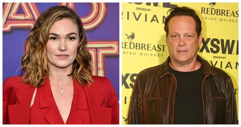 Todays Famous Birthdays List For March 28 2026 Includes Julia Stiles