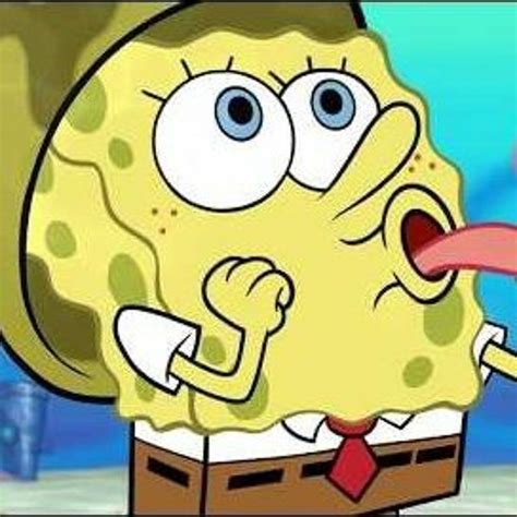 Stream Friday Night Funkin Bikini Bottom Funkin SpongeBob Stresspants