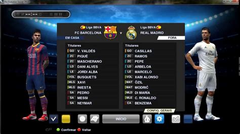pes   mac