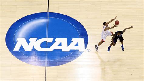 Ncaa 2014 March Madness Cbs News