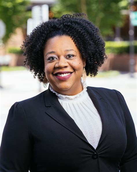 Chattanooga Times Free Press: Recent Local Obituary Listings 5