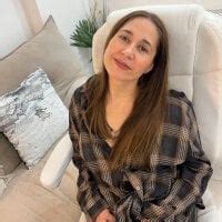 Julya Anna The Best Stripchat Models Live Sex Cams Free Sex Chat MyBro TV