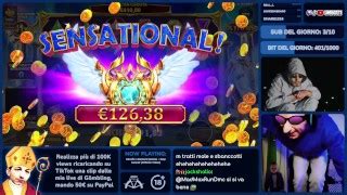 Free Umbotti Porn Videos From Thumbzilla