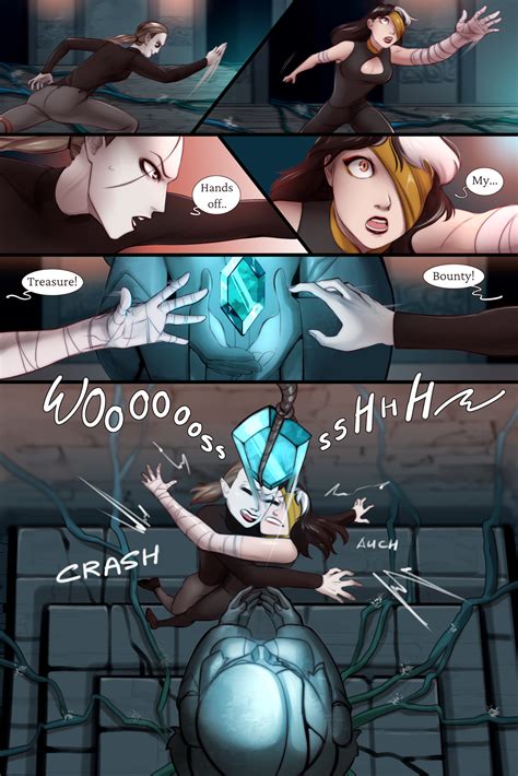 Searching For Hires By Horny Oni Hentai Foundry