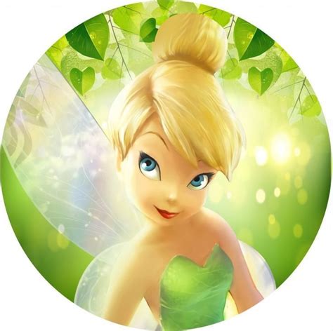 Tinkerbell Stickers 64 Results Zazzle Artofit