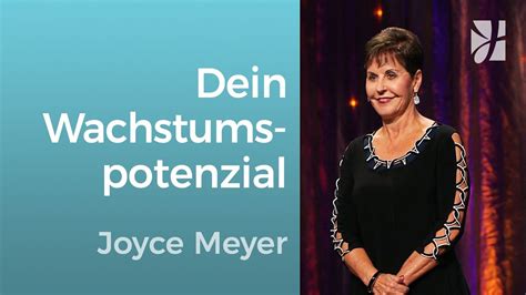 GEISTLICHES WACHSTUM Gott Ist Deine Herzenshaltung Wichtig Joyce