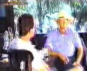 Back Down On The Farm Part Gay Bareback Bareback Porn XHamster