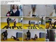 Monika Dorota Nude Pics Videos Sex Tape