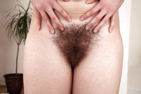 Elly Tripp Porn Pictures XXX Photos Sex Images 1558629 PICTOA