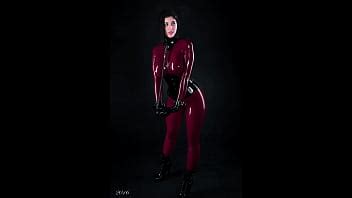 Atada Y Sometida Al Orgasmo Con Una Maquina Vibratoria XVIDEOS