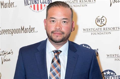 Who is Jon Gosselin, and what is his net worth? | The News God