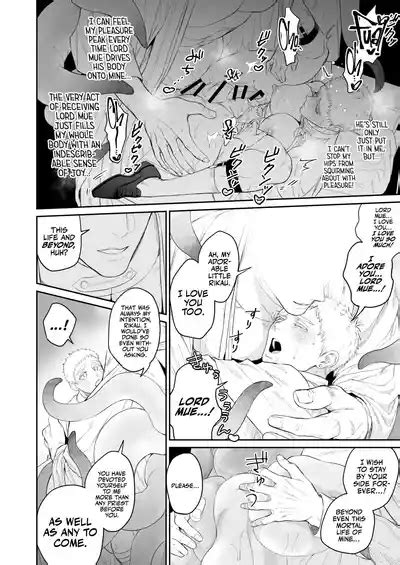 Saishi Ga Shinko Taisho Kara Choai O Ukeru Hanashi Nhentai Hentai Doujinshi And Manga