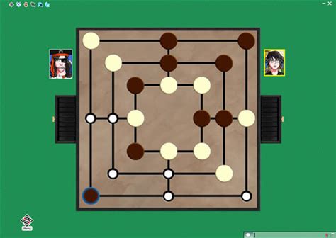 Jogo Da Trilha Online - Trilha Online grátis | MegaJogos