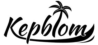 Kepblom Women S Shiny Metallic Rave Booty Shorts Hot Pants Dance Bottom At Amazon Womens