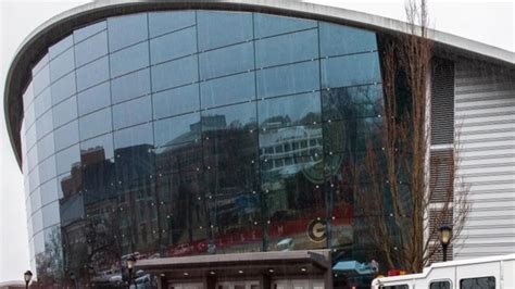 Alpha Kappa Alpha Sorority Responds To Fort Valley State University Sex Scandal Allegations