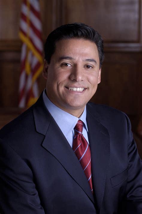 Councilman Jose Huizar Charged For Political Corruption Canyon News