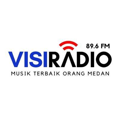 Fm Visi Radio On Twitter Nowonvisi Newenty No Steveaoki