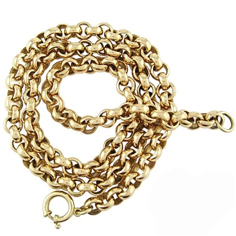 Цепи и браслеты | Ювелирная мастерская Оникс