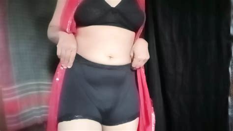 Your Stepsister Cute Boobs And Pussy Show Boyfriend Your Priya Hot Sexy Dance Show Xhamster