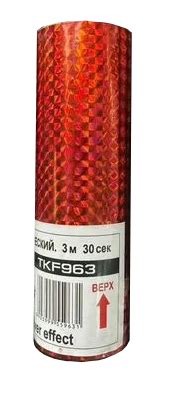Купить Сценический холодный фонтан TKF963 - серебряный фонтан - высота ...