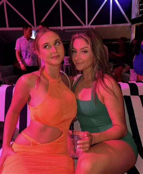 Left Or Right Nudes BreastEnvy NUDE PICS ORG