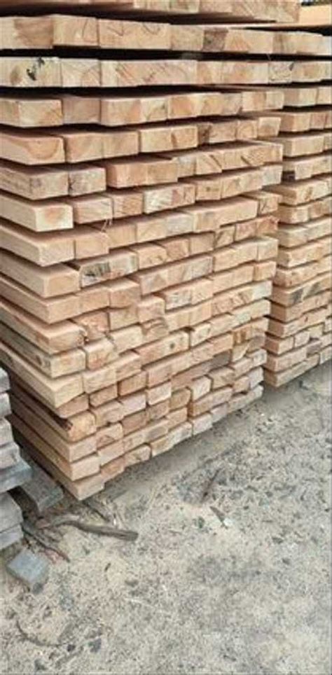 Доска рейка, Брус | Festima.Ru – частные объявления