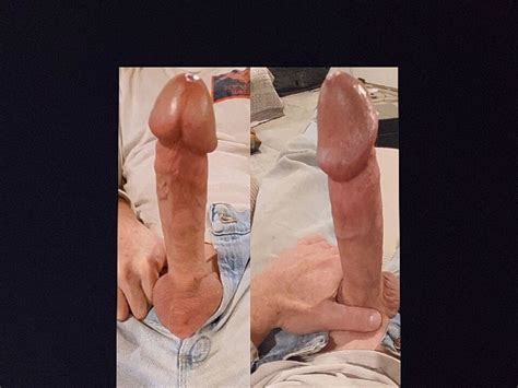 Solo Male Big Cock Soft To Hard Big Dick Huge Cock Accidental Cumshot Oops Big Cumshot Gay Porn