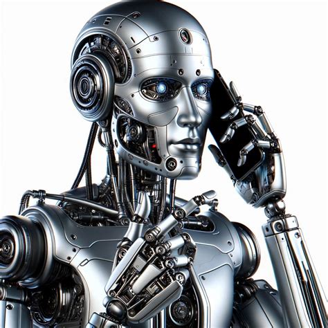 voyp voice   phone  ai call agent