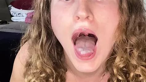 Kymmy Harper Trans Porn Videos Shemale Sex Xhamster