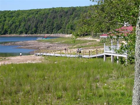 √ Mountain Lake Lodge Virginia Lake Gone Popular Century