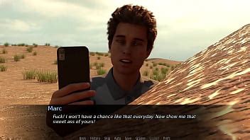 Projet Myriam Mon histoire Épisode 1 XVIDEOS