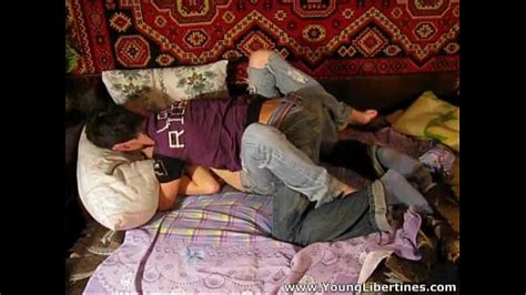 Alice Fabre Porn Videos Watch Alice Fabre On Letmejerk