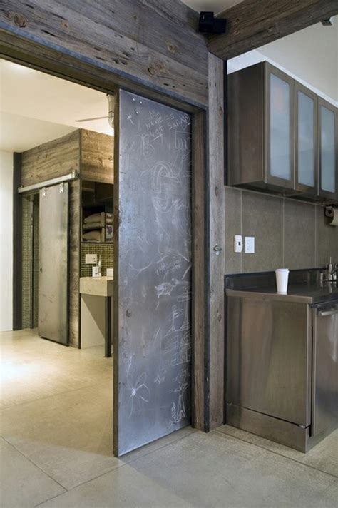 17 Best images about Pocket Doors on Pinterest | Traditional ...