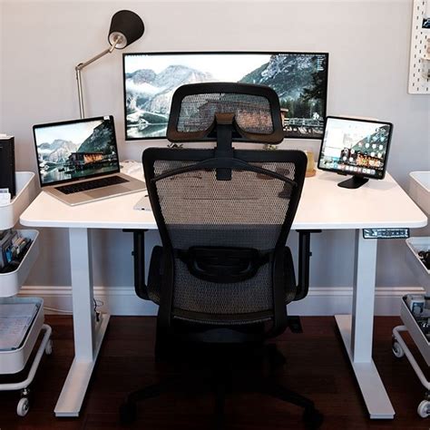 China Electric Desk Manufacturers Suppliers Factory - Custom Service