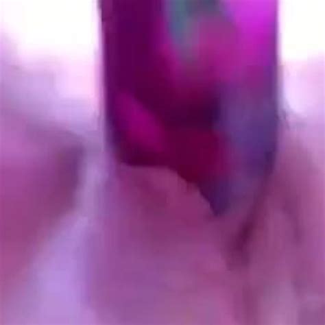 Durex Gel Masturbation Free Masturbation Mobile Porn Video Xhamster