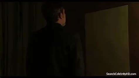 Tehmina Sunny 2023 Free Porn Star Videos XHamster