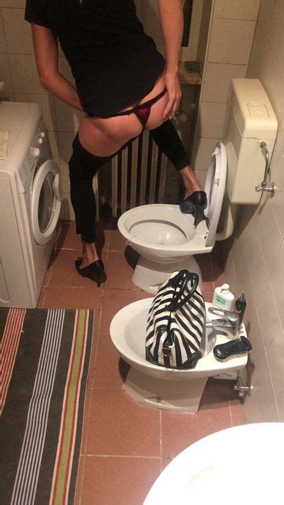 Free Shemale Piss Fuck Porn Videos XHamster