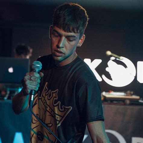 Cery Lyrics, Songs, and Albums | Genius